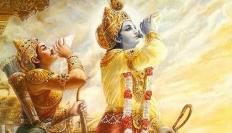 कृष्ण के जीवन से जुड़ी ये 10 बातें, जो बदल देगी आपके जीने का नजरियां