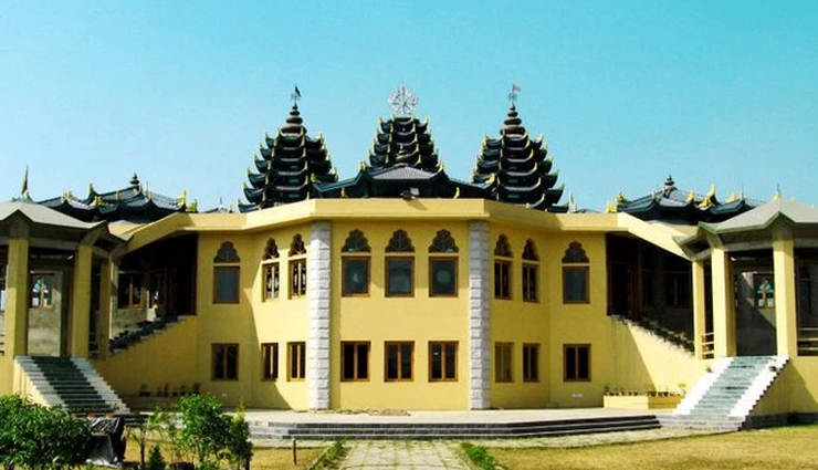 manipur,manipur tourism,tourist places in manipur,manipur travel,travel guide,travel tips,holidays