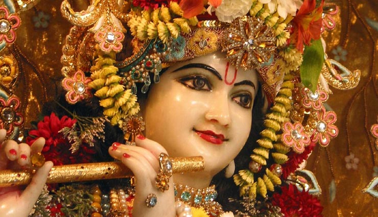 astrology tips,astrology tips in hindi,lord shree krishna,krishna mantra