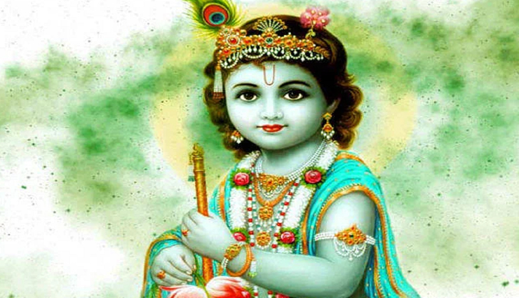 astrology tips,astrology tips in hindi,kaal sarp dosh,janmashtmi,lord krishna