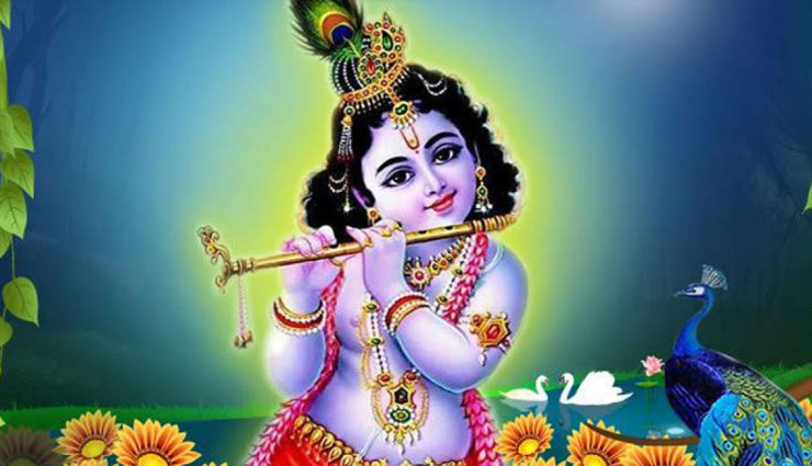 Happy Janmashtami 2022 Wishes: मिश्री से मीठे नन्द लाल के बोल... जन्माष्टमी पर करीबियों को भेजें ये शुभकामनाएं janmashtami,janmashtami 2022,happy janmashtami,janmashtami quotes in hindi,happy janmashtami quotes in hindi,happy janmashtami happy janmashtami wishes,krishna janmashtami,krishna janmashtami wishes,happy janmashtami messages,happy janmashtami sms,happy janmashtami quotes