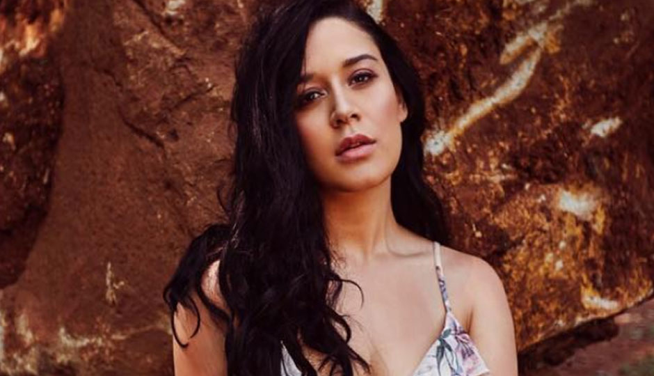 2 News : वाणी ने ‘सरदार जी 3’ को लेकर दिलजीत के फैसले पर दी रिएक्शन, 'छोरियां चली गांव' में भावुक हुईं कृष्णा vaani kapoor,actress vaani kapoor,abir gulaal,fawad khan,mandla murders,diljit dosanjh,sardaar ji 3,krishna shroff,chhoriyan chali gaon