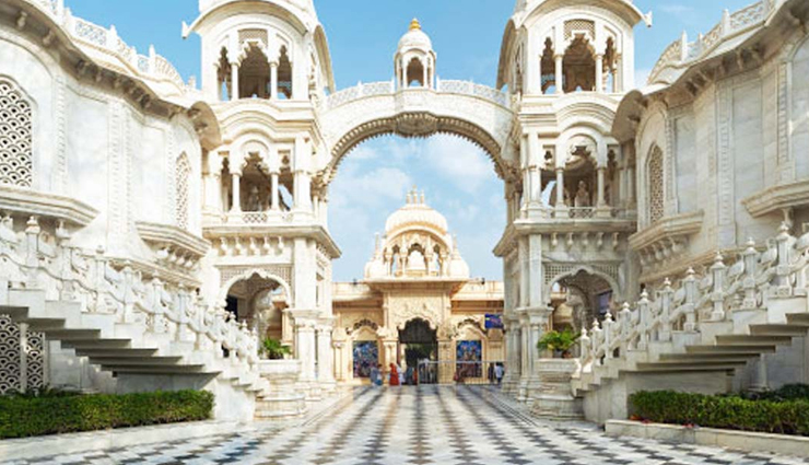 temples in vrindavan for inner peace,must-visit sacred places in vrindavan,spiritual temples in vrindavan for tranquility,top temples to find inner peace in vrindavan,discovering serenity at vrindavan temples,sacred temples for peace and meditation in,vrindavan,exploring the spiritual side of vrindavan through its temples,vrindavan serene temples for inner harmony,seeking solace and inner peace at vrindavan temples,places of worship in vrindavan for spiritual rejuvenation