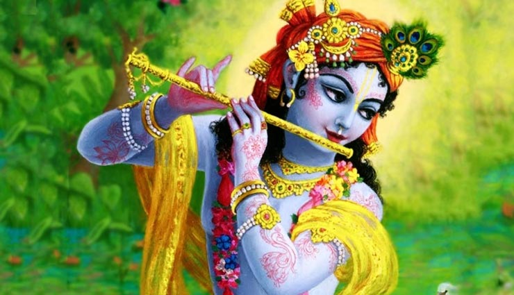 vastu tips,vastu tips in hindi,flute vastu tips,fortune by flute