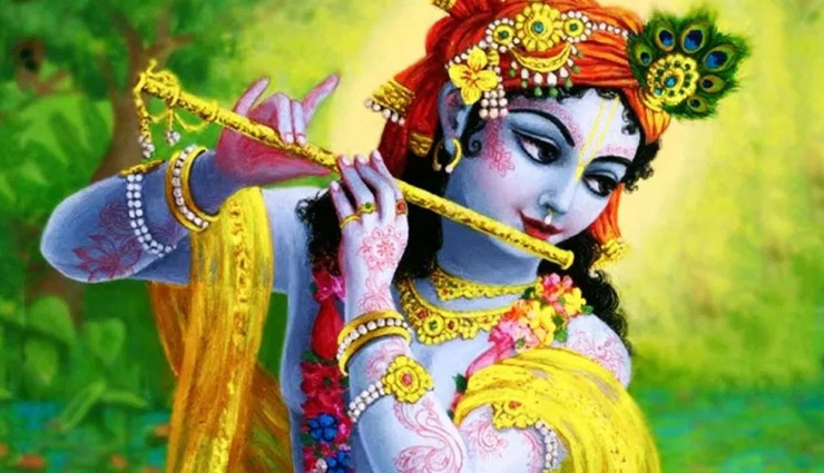 mathura,tourism,temples of lord krishna in mathura,temples of lord krishna,brij,holidays travel