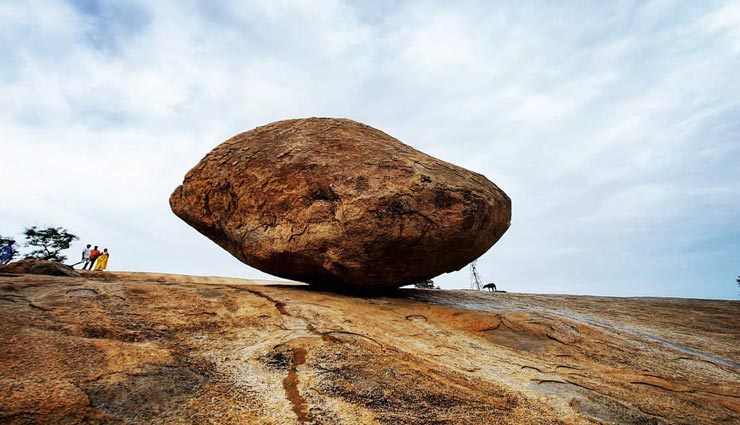 tourist places,indian tourist places,mahabalipuram,mahabalipuram places,china president jinping,narendra modi