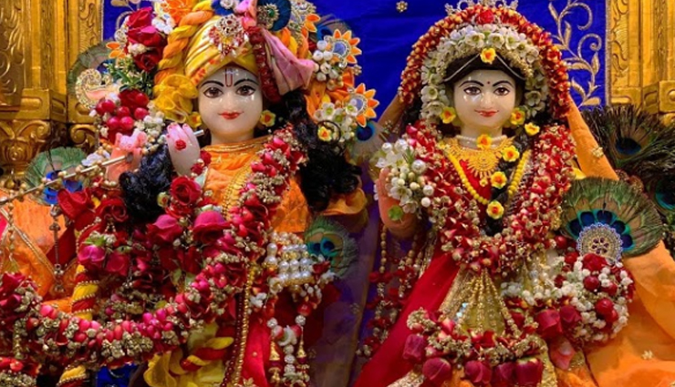 famous iskcon temples around the world,iskcon temples: global landmarks of devotion,international iskcon temples you must visit,top iskcon temples across the globe,discover the famous iskcon temples worldwide,sacred iskcon temples around the world,must-see iskcon temples in different countries