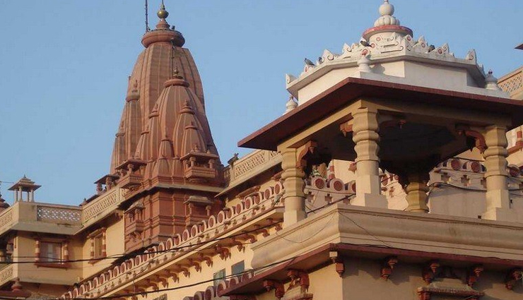 uttar pradesh temples,famous temples in uttar pradesh,must-visit temples in uttar pradesh,pilgrimage sites in uttar pradesh,hindu temples in uttar pradesh,spiritual places in uttar pradesh,ram janmabhoomi temple ayodhya,kashi vishwanath temple varanasi,krishna janmabhoomi temple mathura,banke bihari temple vrindavan,tulsi manas temple varanasi,maa vindhyavasini temple mirzapur,iskcon temple vrindavan,radha raman temple vrindavan,prem mandir vrindavan,religious tourism in uttar pradesh,best temples to visit in uttar pradesh,jyotirlinga in uttar pradesh,temples in varanasi,temples in mathura,temples in ayodhya,temples in vrindavan