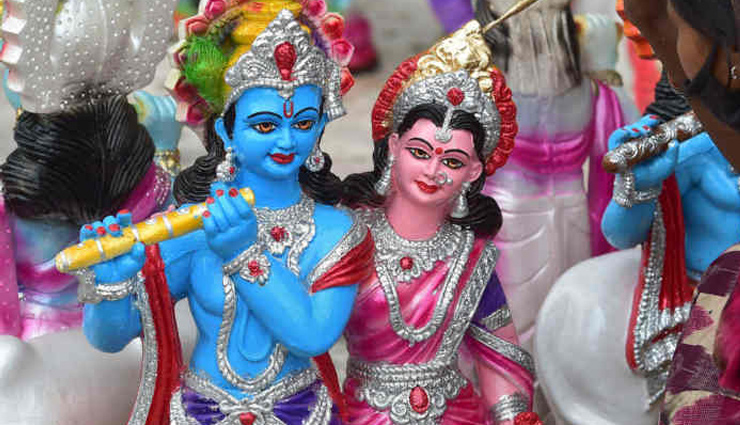 krishna janmashtami 2021,krishna janmashtami 2021 wishes,krishna janmashtami in hindi,janmashtami puja vidhi,janmashtami whatsapp status