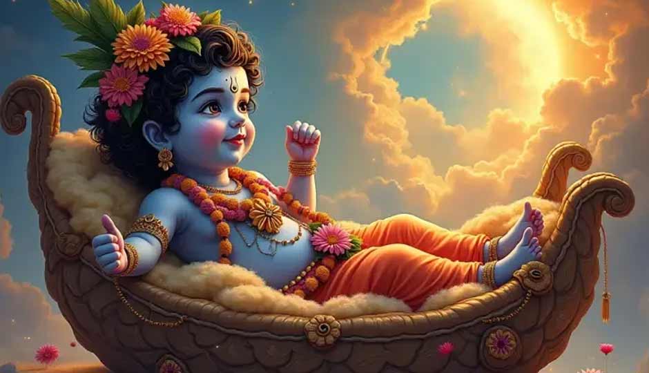 Devotees Should Know About Masik Krishna Janmashtami July 2026