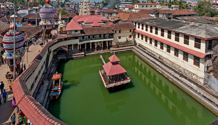 Krishna Janmashtami 2023 : पहुंचे भगवान श्रीकृष्ण के इन प्रसिद्द मंदिरों में दर्शन करने krishna janmashtami 2023 temples,famous krishna temples to visit,janmashtami celebrations at temples,krishna jayanti 2023 pilgrimage,best krishna temples for janmashtami,janmashtami darshan at renowned temples,krishna janmashtami spiritual destinations,temples celebrating krishna jayanti 2023,top krishna temples to experience janmashtami,janmashtami puja at iconic temples,krishna janmashtami yatra to temples,sacred krishna temples for janmashtami,celebrate janmashtami at historic temples,krishna janmashtami temple rituals,janmashtami festivities at famous temples