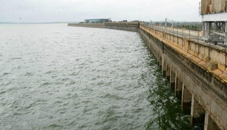 पर्यटन के क्षेत्र में राजस्थान के झालावाड़ ने बनाई अपनी एक अलग पहचान, अपनी ओर खींचते हैं सरोवर jhalawar tourist places,must-visit attractions in jhalawar,explore jhalawar top tourist spots,scenic destinations in jhalawar,best places to visit in jhalawar,jhalawar travel guide,hidden gems of jhalawar,tourist attractions in and around jhalawar,unexplored beauty of jhalawar,jhalawar sightseeing spots