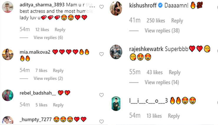 disha patani,disha patani photo,disha patani pictures,disha patani films,bollywood,disha patani bold photo,disha patani bold video,disha patani viral photos,disha patani hot bikini photo,disha patani instagram photo,entertainment,bollywood news in hindi