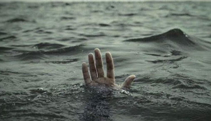 hidden treasure,places in india,weird story