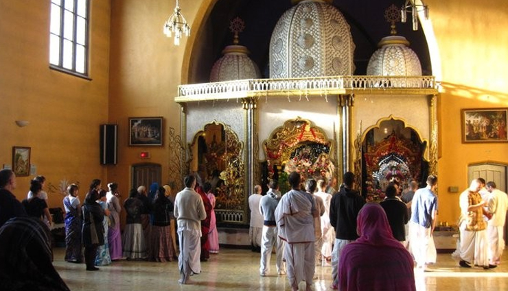 famous iskcon temples around the world,iskcon temples: global landmarks of devotion,international iskcon temples you must visit,top iskcon temples across the globe,discover the famous iskcon temples worldwide,sacred iskcon temples around the world,must-see iskcon temples in different countries