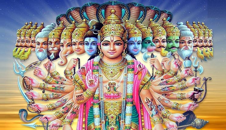 vastu tips,vastu tips in hindi,auspicious and inauspicious things,the decoration of the house