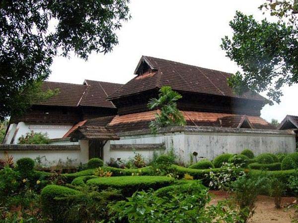 places to visit in alleppey kerala,kerala,travel,holidays