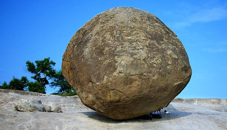 mahabalipuram tourist places,tamil nadu attractions,must-visit places in mahabalipuram,mahabalipuram sightseeing,top tourist spots in mahabalipuram,places to visit in mahabalipuram,mahabalipuram tourism,famous landmarks in mahabalipuram,best places to see in mahabalipuram,must-see attractions in mahabalipuram