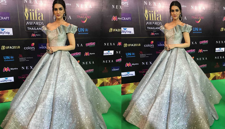 दिखना चाहती है पार्टी में आकर्षक, इन बॉलीवुड अभिनेत्रियों के गाउन लुक से ले टिप्स bollywood divas,gown,fashion trends,fashion tips,gown look