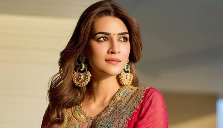 farah khan,filmmaker farah khan,choreographer farah khan,farah holi,celebrity masterchef,farah video,kriti sanon,actress kriti sanon,kabir bahia,kriti kabir