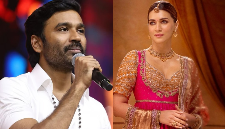 alia bhatt,nag ashwin,jigra,kalki 2898 ad movie,alia ashwin,actress alia bhatt,director nag ashwin,anand l rai,director anand l rai,kriti sanon,dhanush,tere ishq mein