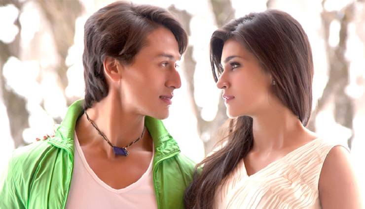 kriti sanon,kriti sanon 33rd birthday,skincare brand hyphen,actress kriti sanon,kriti sanon networth