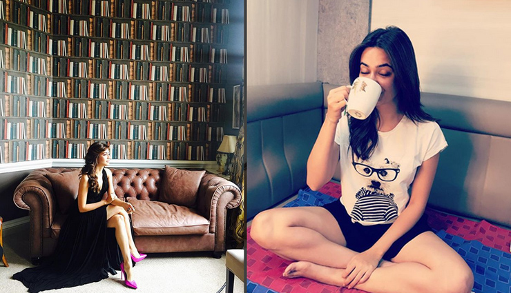 fashion moments of kriti kharbanda,fashion tips from bollywood,fashion tips,kriti kharbanda