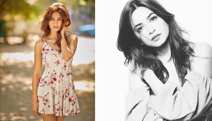 fashion moments of kriti kharbanda,fashion tips from bollywood,fashion tips,kriti kharbanda