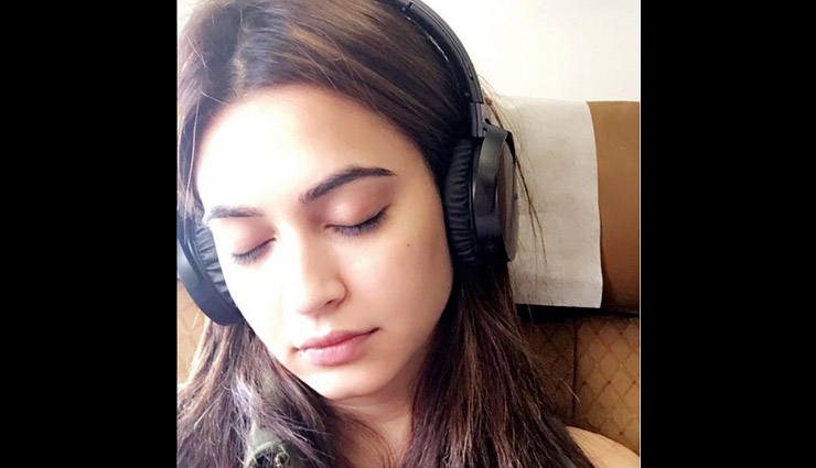 kriti kharbanda,raaz reboot,guest in london,kriti kharbanda hot pics