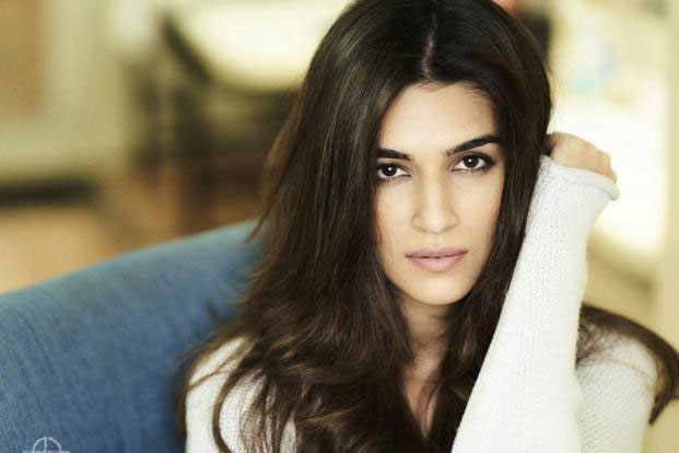 bollywood,kriti sanon,kriti sanon photoshoot