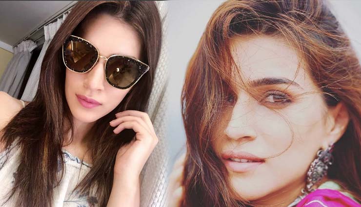 #Metoo पर आयुष्मान खुराना की पत्नी का नया खुलासा, कहा - रिश्तेदार होते हैं असली वहशी bollywood,ayushmann khurrana,tahira kashyap,metoo,metoo campaign,metoo movement