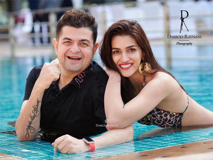 dabboo ratnani calendar 2019,sunnye leone,anushka sharma,Shah Rukh Khan,siddharth malhotra,janhvi kapoor,tiger shroff,Hrithik Roshan,ranbir kapoor