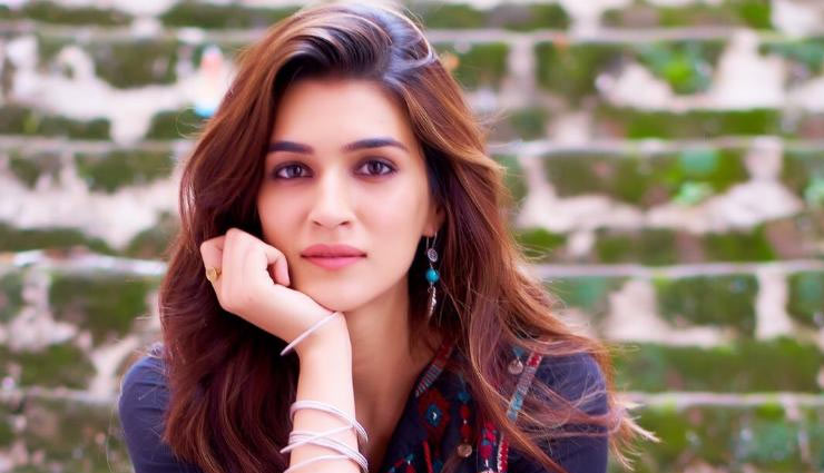 कृति सेनन को लेकर राहुल ढोलकिया बनाने जा रहे हैं महिला केन्द्रित फिल्म, ‘रईस’ के बाद अब हुए सक्रिय