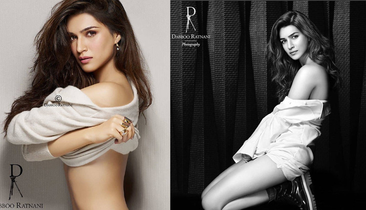 photoshoot for dabboo ratnani calendar,dabboo ratnani calendar 2020,bollywood celebrities in dabboo ratnani calendar,entertainment,bollywood news