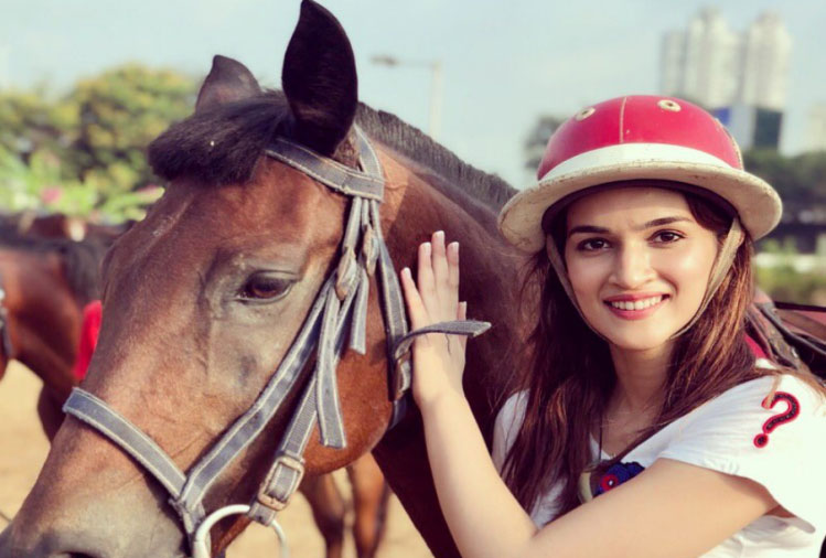 bollywood,kriti sanon,kriti sanon photoshoot