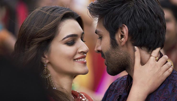 ‘अंधाधुन’ के तब्बू जैसा ग्रे शेड रोल करना चाहती हैं कृति सेनन kriti sanon,luka chuppi,tabu,kartik aaryan,dinesh vijan,sushant singh rajput,son chiraiya,kriti sanon movie,bollywood,bollywood news hindi,bollywood gossips hindi