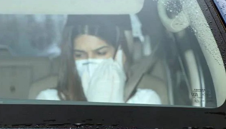 sushant singh rajput,sushant singh last rites,kriti sanon,shraddha kapoor,bolywood news