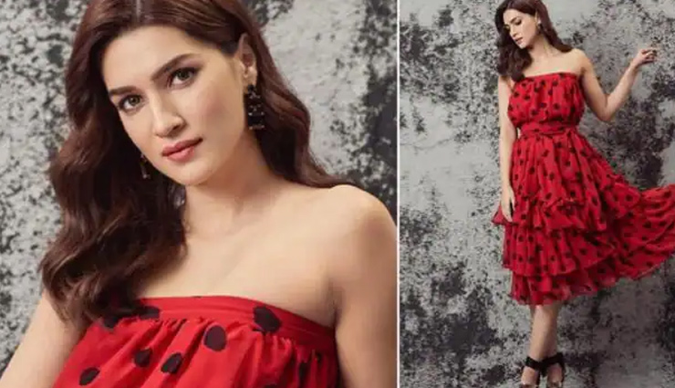 skin care tips,skin care,bollywood celebs skin care treatment,beauty tips