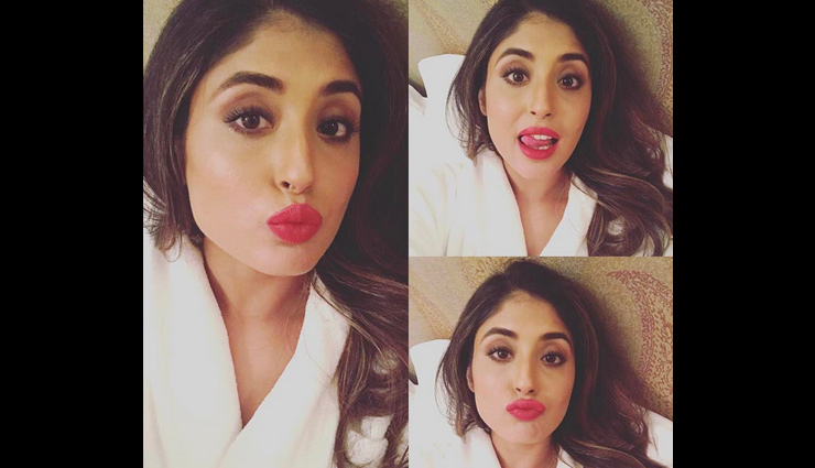 kritika kamra,kritika kamra latest pics
