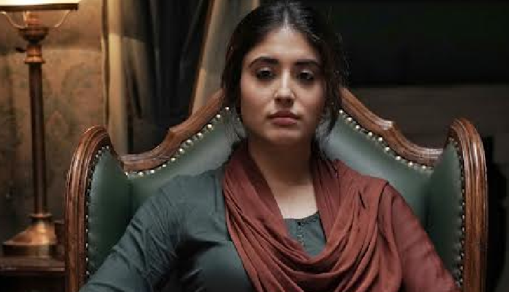 bollywood actors in notorious roles 2023,notorious characters played by actors in 2023,web series and film notorious characters 2023,2023 bollywood actors as notorious characters,notable performances in notorious roles 2023