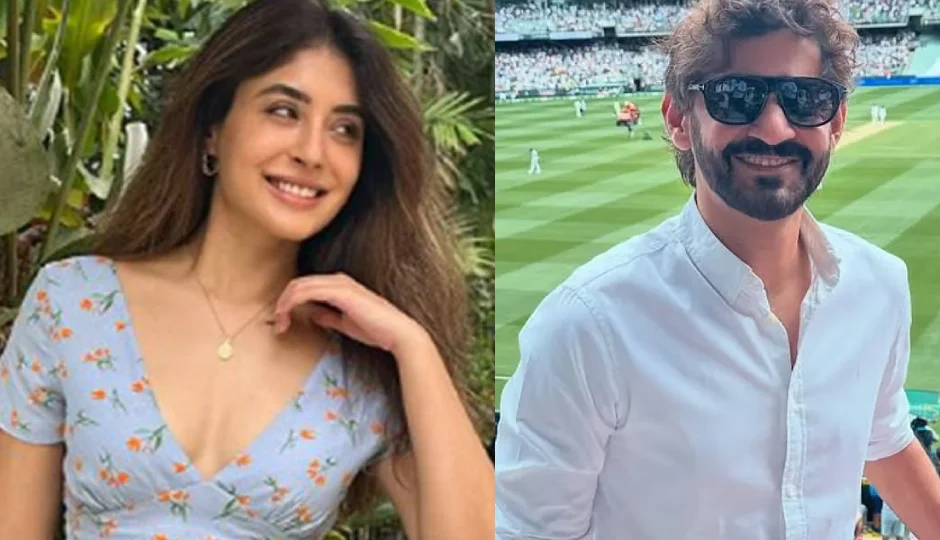 कृतिका कामरा और गौरव कपूर ने अपने रिलेशनशिप को किया ऑफिशियल, अटकलों पर लगा विराम