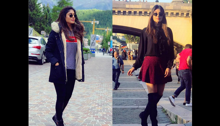 kritika kamra,kritika kamra latest pics