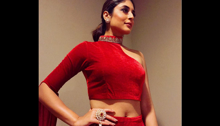 kritika kamra,kritika kamra latest pics