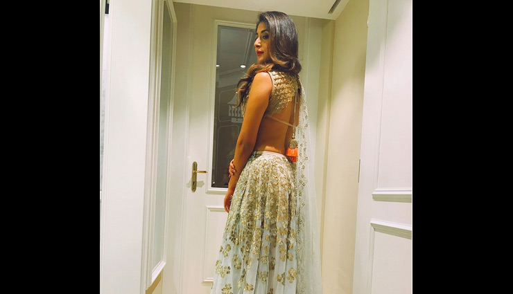 kritika kamra,kritika kamra latest pics