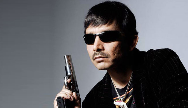 kangana ranaut,rishi kapoor,rakhi sawant,rekha,krk,bollywood celebrities who remain in controversies,most controversial bollywood celebrities,celebrities with most issues,social media active bollywood celebrities