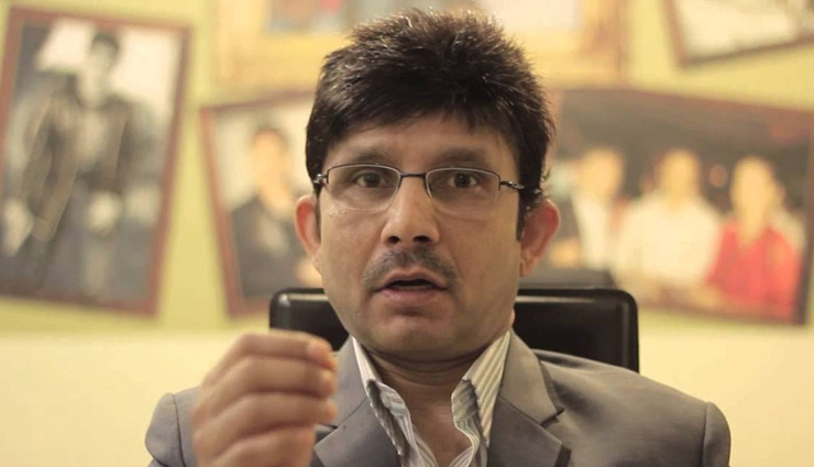 bigg boss 11,bigg boss news,top controversial contestants of bigg boss,prince narula,kushal tandon,ali quli mirza,rakhi sawant,krk,dolly bindra,priyanka jagga,swami om