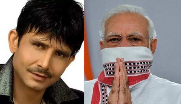 कोरोना लॉकडाउन :  'ब‍िना पैसों के कैसे करे सर्वाइव, ऐसे तो मर जाएंगे'