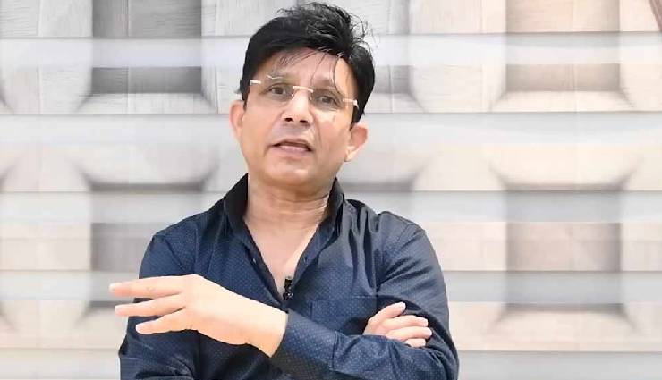 anjum fakih,aishwarya sharma,khatro ke khiladi 13,krk,gadar 2,kamal r khan,rohit shetty