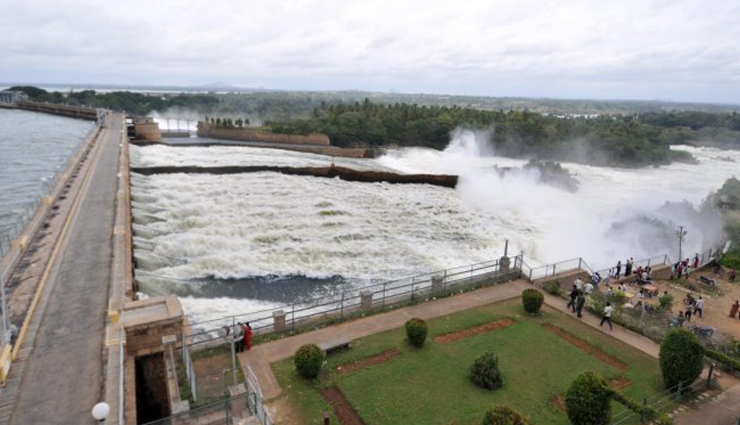 mysore,tourist spots in mysore,mysore travel,mysore travel guide,travel,travel guide,travel tips