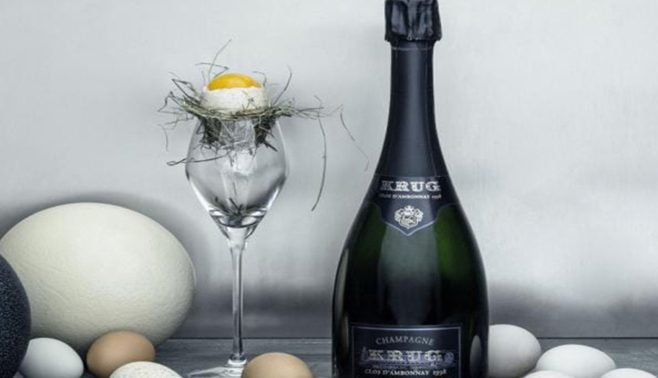 champagnes,expensive champagnes,expensive champagnes around the world,travel,holidays,travel tips